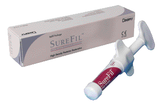SUREFIL COL. A SIR. 3 G