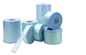 ROTOLO EUROSTERIL 75 MM x 200 M