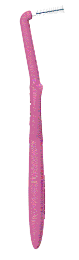 SCOVOLINI PROXI ANGLE T10 FUXIA 5 P