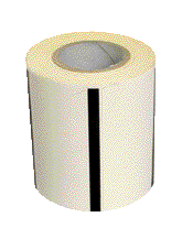 ROTOLO ETICHETTE ADES.PRINT 2 - 280