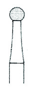 FRESA ALLPORT TUNG. HP HM141/001/02