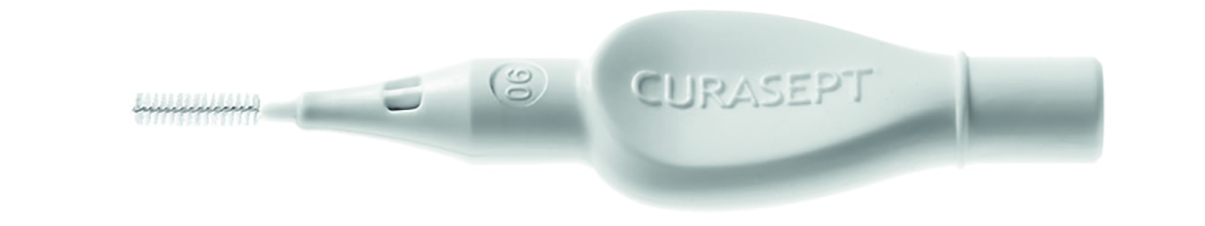 SCOVOLINI CURASEPT PROXI P06 x 6 PZ