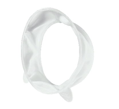 OPTRAGATE MIS.REGULAR  80 PZ