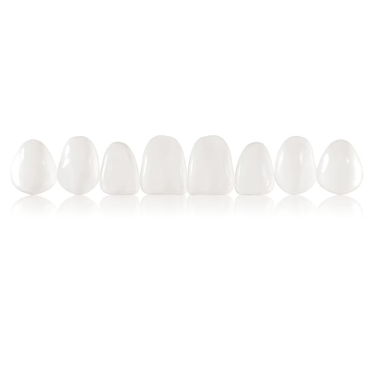 BRILLIANT COMP SUP S T N.14/24x2P