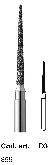 FRESA INTENSIV FG N.D3 x 3 PZ