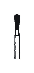 FRESA DIAM.KOMET 830L/016 x 5 PZ