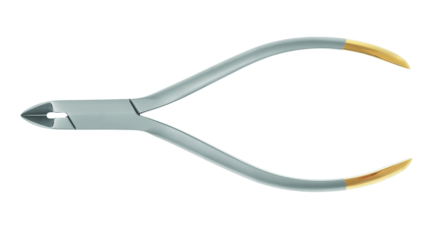 TRONCHESE CENTURY N.85 TC
