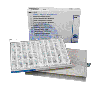 CORONE ISO-FORM  U 70 x 5 PZ
