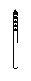 FRESA DIAM. TDA FG M 472 TDA x 5 PZ
