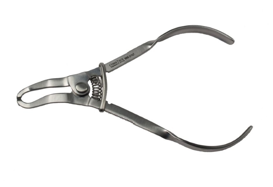 CT PINZA PER MATRICI SEZ.9882157