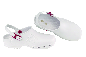 CALZURO LIGHT BIANCO N. 37