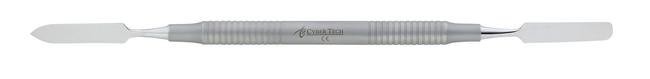 CT SPATOLA LARGE 9003402