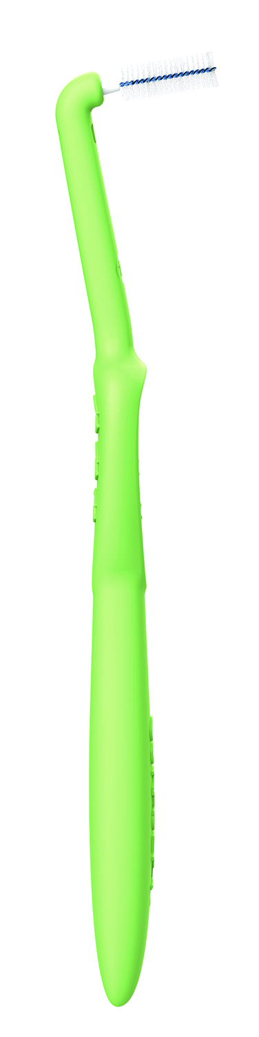 SCOVOLINI PROXI ANGLE P09 VERDE 5 P