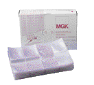PORTA-RX A NASTRO 3x4 CM 480 PZ