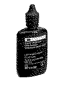 MULTICURE CEMENTO RIC. LIQ. 25G