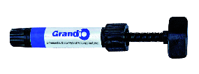 GRANDIO VOCO COL.A3,5 SIR. 4 G