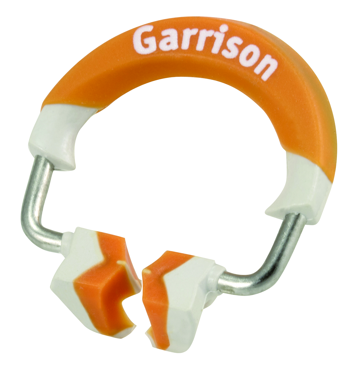 ANELLO COMPOSI-TIGHT 3D FUSION ARAN