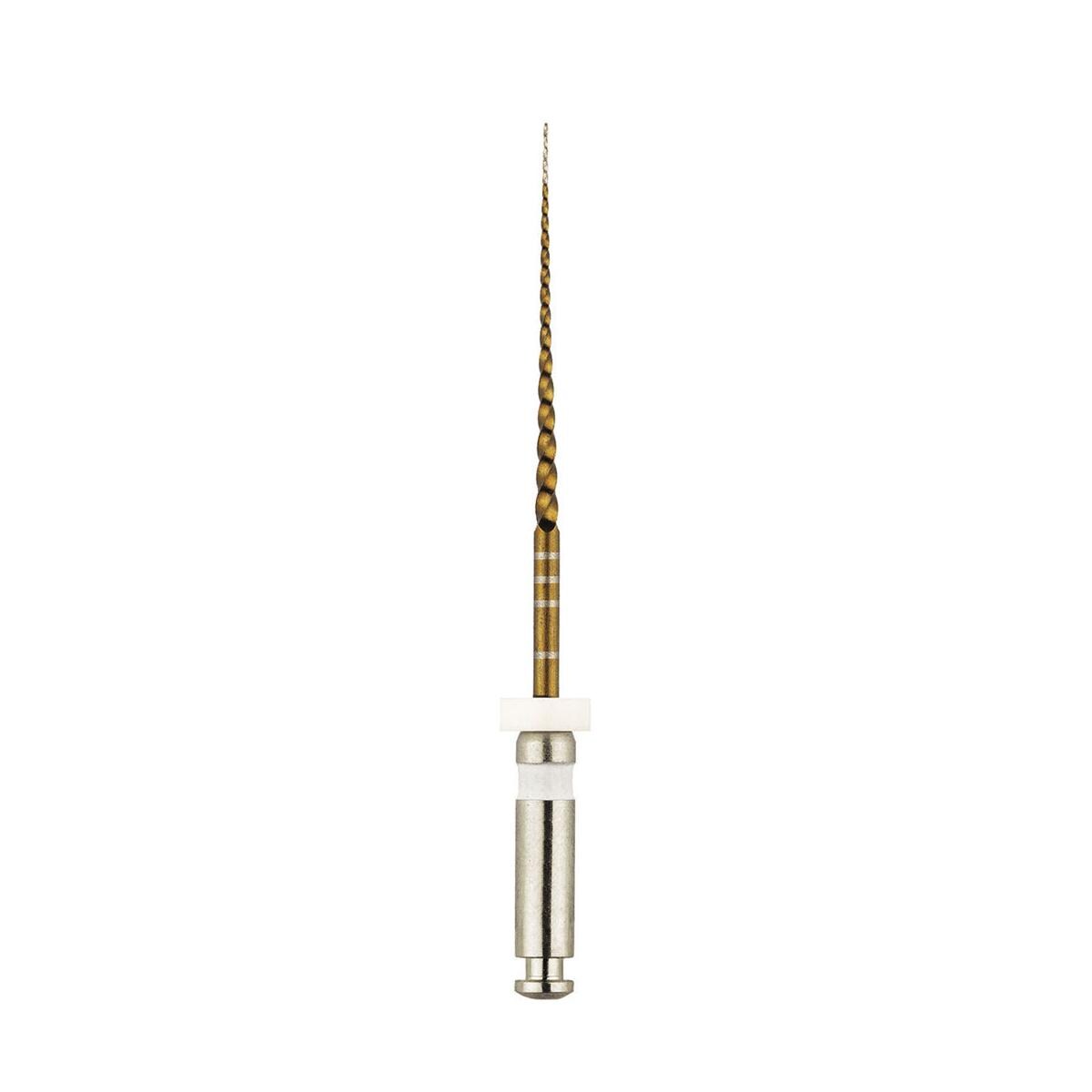 SLIMSHAPER PRO STERILE 25 MM ZS1 6