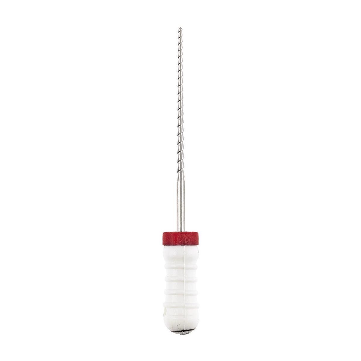 HEDSTROM STERILE N.45 25 MM 6 PZ
