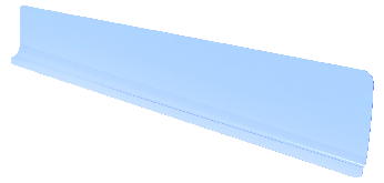 MATRICI PROXYPAL DIRECTA 36 PZ