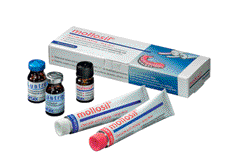 MOLLOSIL DETAX 2 x 30 ML