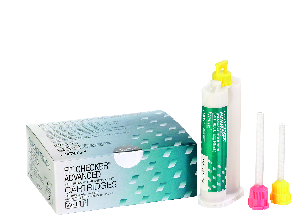 FIT CHECKER ADVANCED BIANCO CART.2X