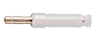 PROFIX PIN RENFERT 100 PZ