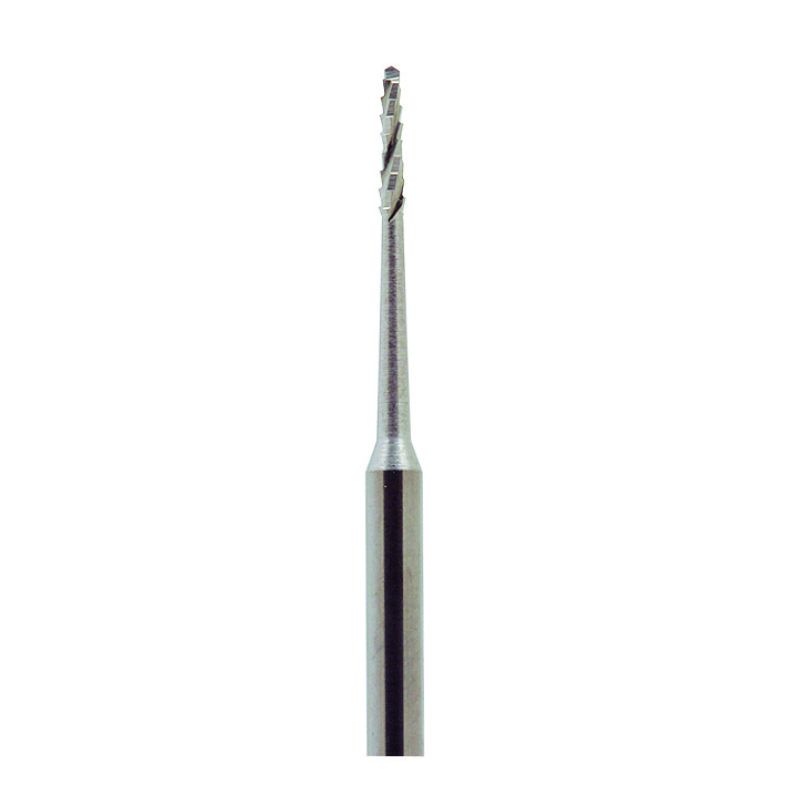 FRESA TUN.MEISINGER FG XXL HM254/01