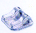 ATTACCO DIR.TEC.LING.2D MEDIUM 2 AL