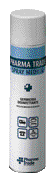 SPRAY MEDICALE PHARMATRADE 150 ML