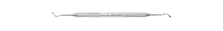 ESCAVATORE H.F. 18WH (EXC 18WH)