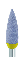 STARTEC EDENTA HP 243/040 1 STEP x