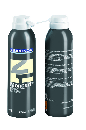 GHIACCIO SPRAY 200 ML MONOART