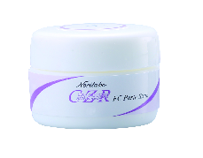 CZR FC PASTE STAIN FLUORO 3 G