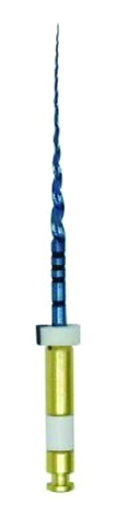 Endodonzia - EDGEONE FIRE EDG GLIDEPATH 21 MM 3
