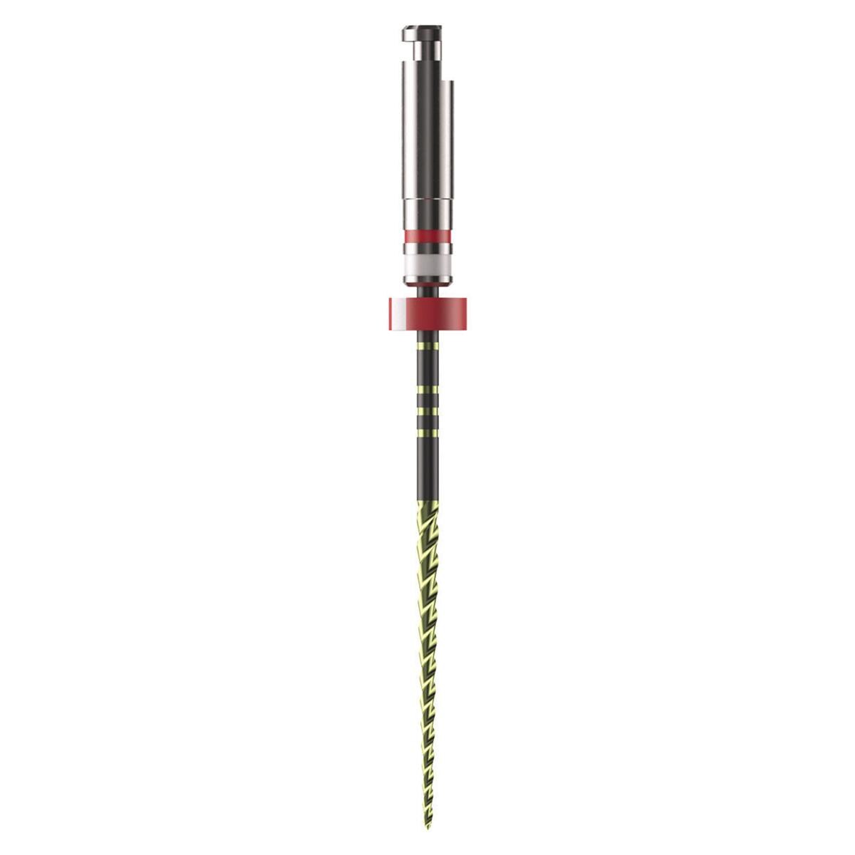 Endodonzia - EDGE X7 UTOPIA 04 N.45/21 MM 6 PZ