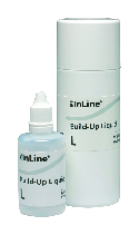 IPS INLINE LIQ.BUILD UP L x 60 ML