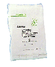 Monouso - RULLI LUNA ROEKO N 2 x 1000 PZ
