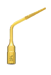 INSERTO PIEZOSURGERY MECTRON OP4