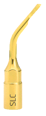 INSERTO PIEZOSURGERY MECTRON SLC