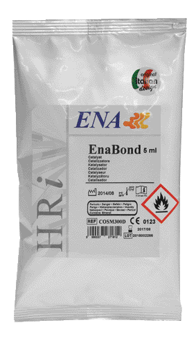 ENA BOND CATALIZZATORE 5 ML