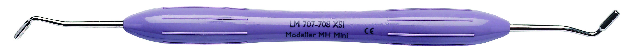 MODELLATORE COMP.LM MINI MH ERGOMAX