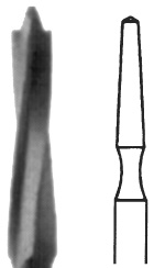 FRESA ACC. MEISINGER HP 514/021 x