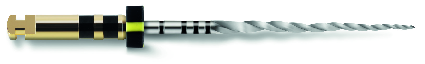 PROTAPER NEXT MLF X4 25 MM 6 PZ