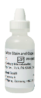 CELTRA STAIN & GLAZE LIQUID 15 ML