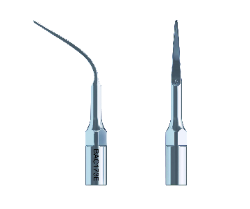 INSERTO PERIO BA 173-S ATT. US 3 PZ