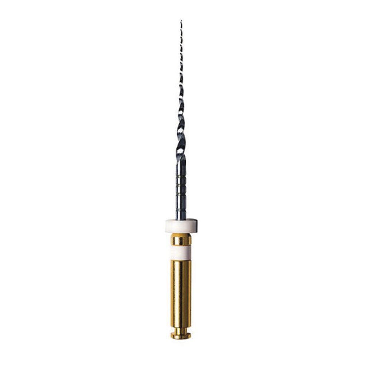 Endodonzia - EDGE GLIDEPATH EDGEENDO N.19/31 MM