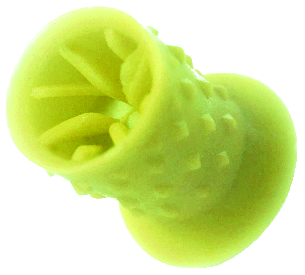 PROPHY CUP DIRECTA CA 144 PZ