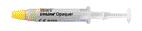 IPS INLINE OPAQUER A-D COL.D2 SIR.3
