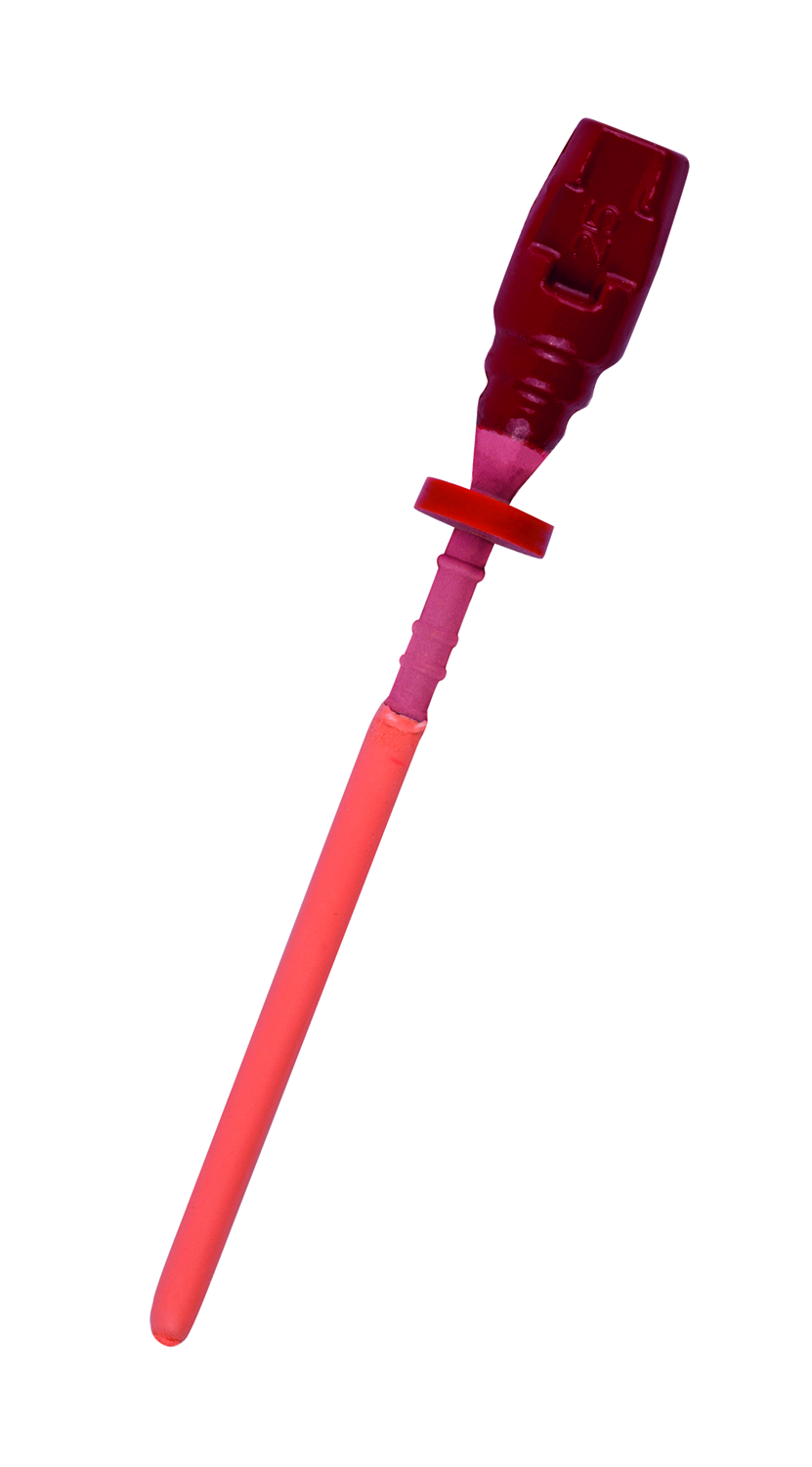 GUTTAF.OTT.RECIPROC BLUE MIS.R25 X